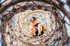 Happy Hills Activities