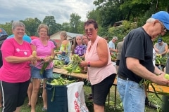 Happy Hills Activities