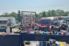 Happy Hills Activities