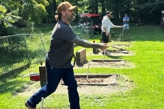 Happy Hills Activities