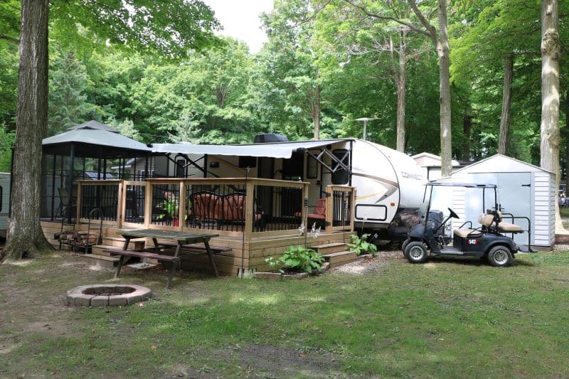 1. Site 147 Pic 2019 Commodore